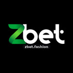 zbetfashion is swapping clothes online from 