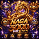 naga5000_official is swapping clothes online from 