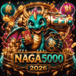 naga5000_slot is swapping clothes online from 