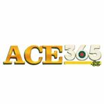 ace is swapping clothes online from 
