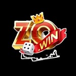 zowincompany is swapping clothes online from 