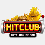 Hitclub vdecom is swapping clothes online from 