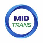 Dịch thuật Miền Trung - MIDtrans  is swapping clothes online from 
