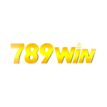 789winenter is swapping clothes online from 