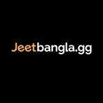 Jeetbangla is swapping clothes online from 