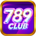 789clubvio is swapping clothes online from 
