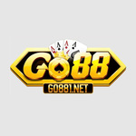 go881net1 is swapping clothes online from 