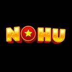 NOHU is swapping clothes online from 