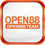 open88team is swapping clothes online from 