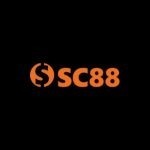 sc8866com is swapping clothes online from 