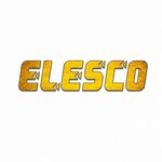 elesco is swapping clothes online from 