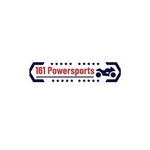 161powersports is swapping clothes online from 