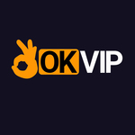 okvipcomgroup is swapping clothes online from 
