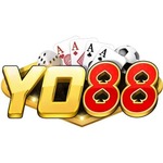 cổng game yo88 is swapping clothes online from 