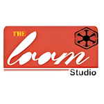 The loom Studio is swapping clothes online from Banglore, Karnataka