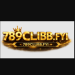 789clubbfyi9 is swapping clothes online from 