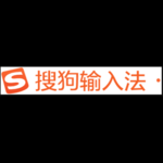 sougouprocom is swapping clothes online from 