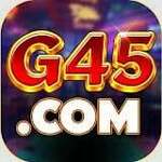 g45 is swapping clothes online from 