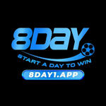 8day1app is swapping clothes online from 