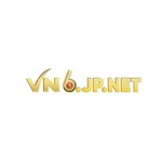 vn6jpnet is swapping clothes online from 