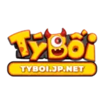 tyboiclub9 is swapping clothes online from 
