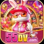 55dvorg is swapping clothes online from 