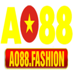 AO88 is swapping clothes online from 