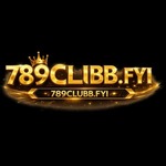 789CLUB is swapping clothes online from 