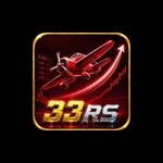 33rspk is swapping clothes online from 