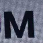 scrulhelpteam is swapping clothes online from California (USA), California