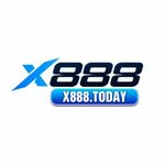 X88 is swapping clothes online from 