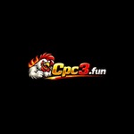 cpc3fun is swapping clothes online from 