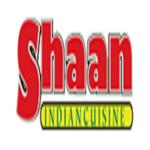 shaanindiancuisineoh is swapping clothes online from CINCINNATI, OH