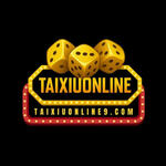 Taixiuonline9 Com is swapping clothes online from 