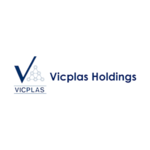 Vicplas Holdings is swapping clothes online from 