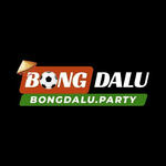 bongdaluparty is swapping clothes online from 