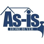 aihbmemphis is swapping clothes online from 