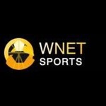 WNET SPORTS is swapping clothes online from 