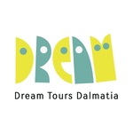 Dream Tours is swapping clothes online from 