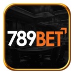Nhà Cái 789BET is swapping clothes online from 