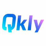 qklyapp1 is swapping clothes online from 