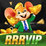 rrrvip is swapping clothes online from 