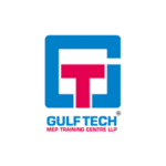 gulftech_cmb_5737ba050ed0 is swapping clothes online from COIMBATORE, TAMIL NADU