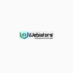 webiators is swapping clothes online from SHERIDAN, WY