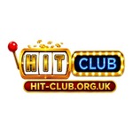 hitcluborguk is swapping clothes online from 