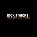 dickwick is swapping clothes online from 