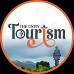 theunitytourism is swapping clothes online from 