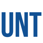 huntmynest is swapping clothes online from 