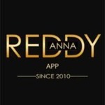 reddyannaa715 is swapping clothes online from 