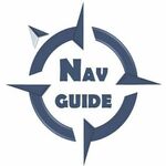 navguidesolutions is swapping clothes online from 